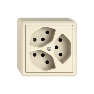 1337036