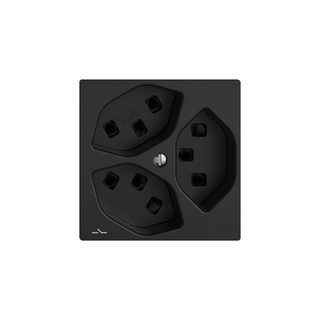 1337095