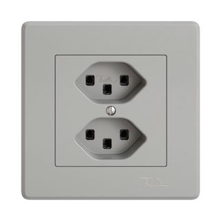 1337225