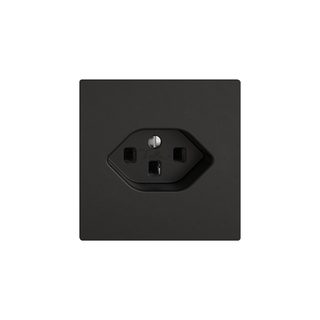 1337400