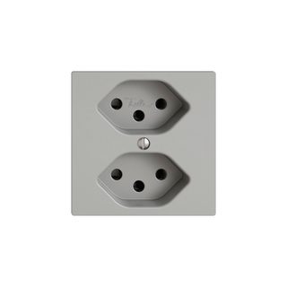 1337664
