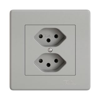 1337805