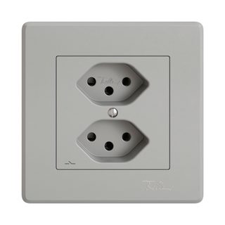 1337855