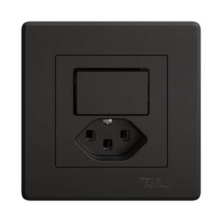 1339091