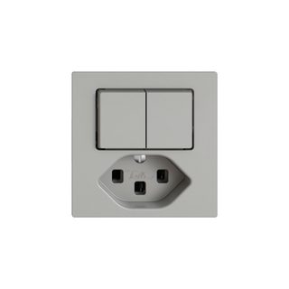 1340033