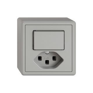 1340166