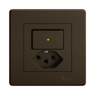 1340306