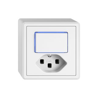 1340689