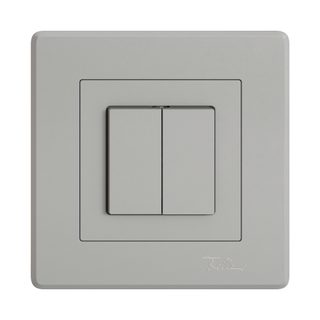 1341561