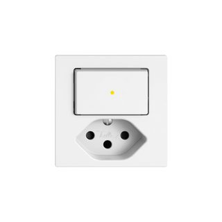 1342344
