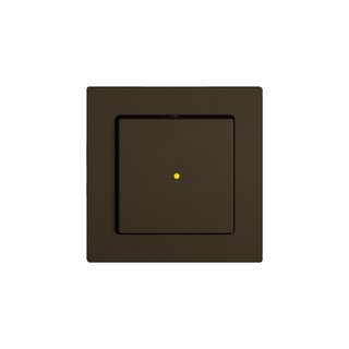 1344529
