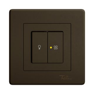 1344579