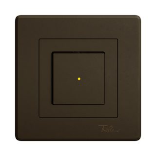 1344697