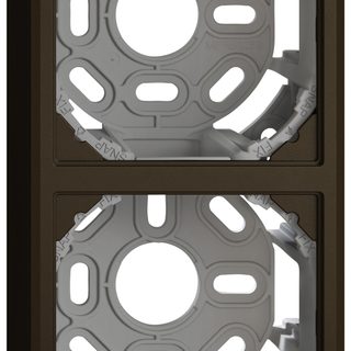 1352078