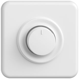 1353303