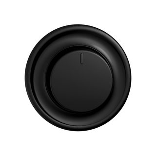 1353696