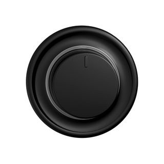 1353698