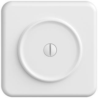 1353901