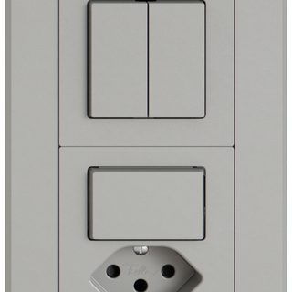 1354380
