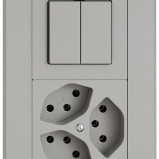 1354387