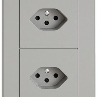 1354453