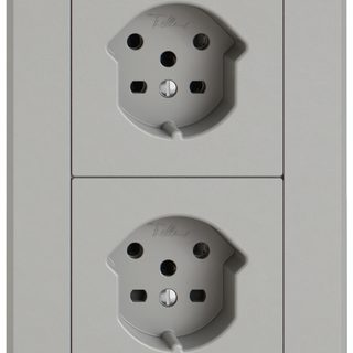 1354467
