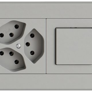 1354479