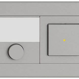 1354491