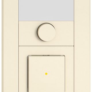 1354493
