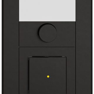 1354495
