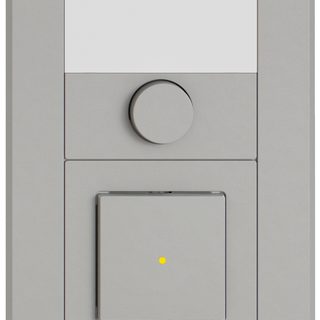 1354497