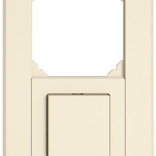 1354501