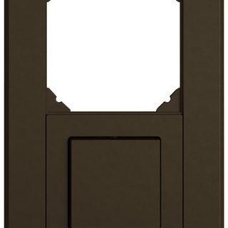1354502