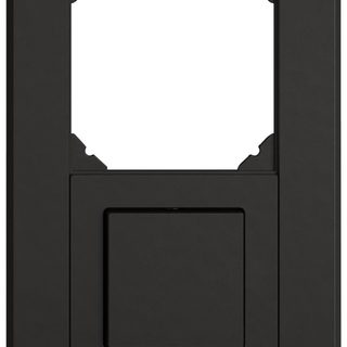 1354503
