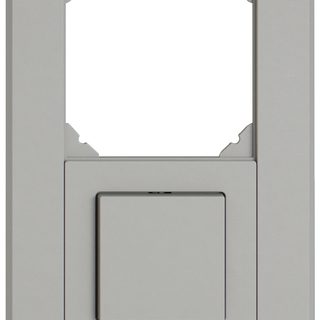 1354505