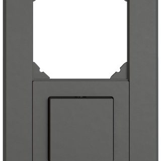 1354506