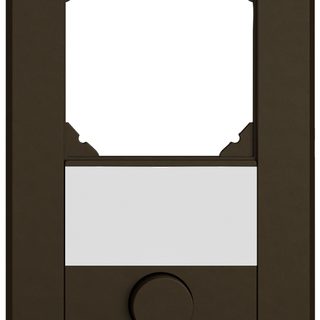 1354508