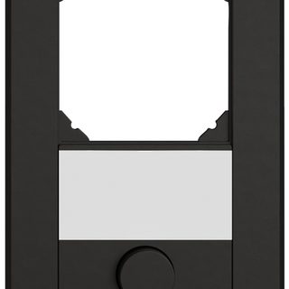 1354509