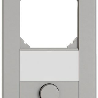 1354511