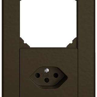 1354515