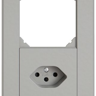 1354518