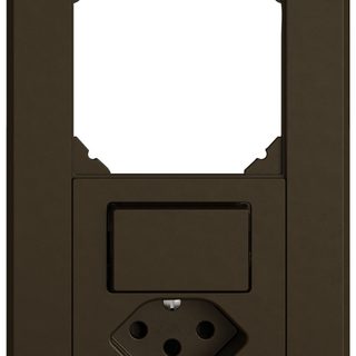 1354521