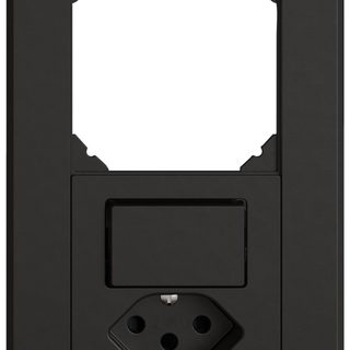 1354522