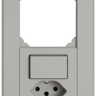 1354524