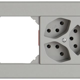 1354530