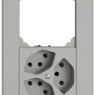 1354536