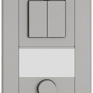 1354556