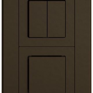 1354559