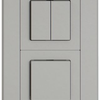 1354562