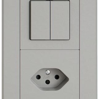 1354568